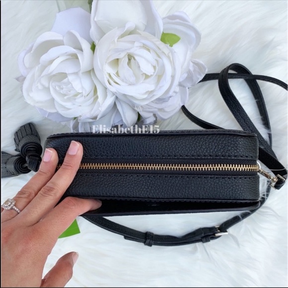 Kate Spade Orchard Street Arla - Picture 6 of 6